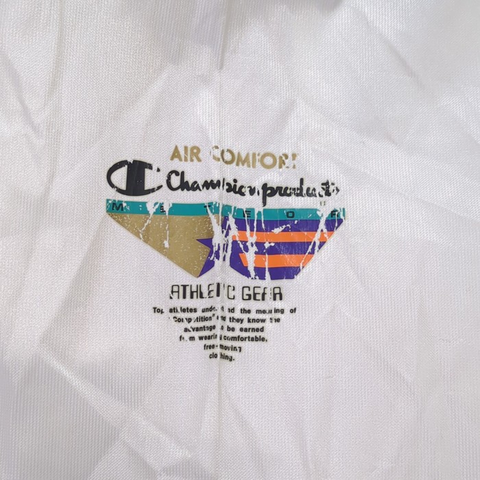 チャンピオン(Champion),Champion, ウィンドブレーカー（フード