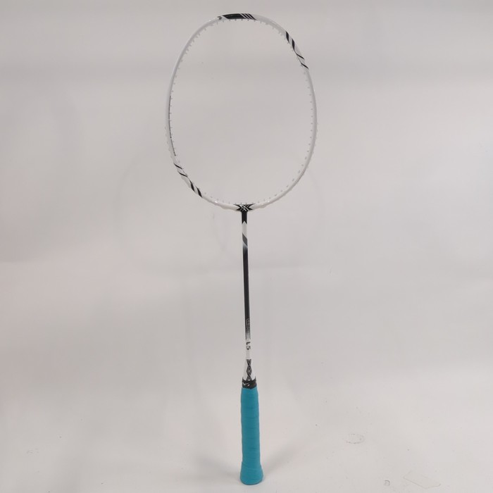 COMPOSITE TECHNO LESMO L5 【公式通販】