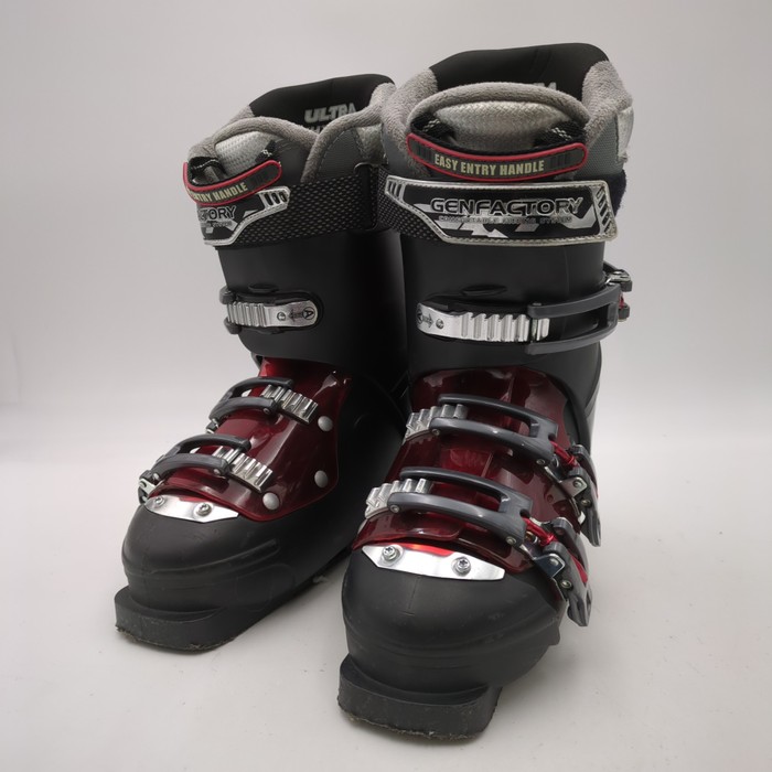 スキー用品｜商品一覧