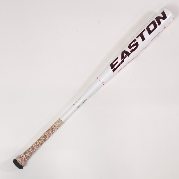 EASTON GHOST イーストン　ゴースト　軟式　83 エボリューション Amazon | EASTON(イーストン) イッパンナンシキバットゴースト