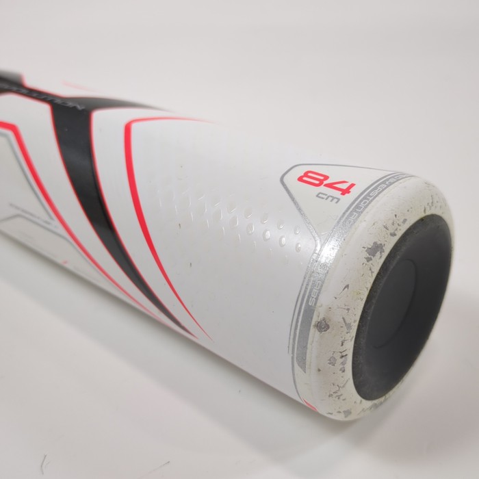 EASTON 軟式用ゴーストエックスレボリューション 84cm イーストン(EASTON),EASTON, 軟式用 ゴースト X