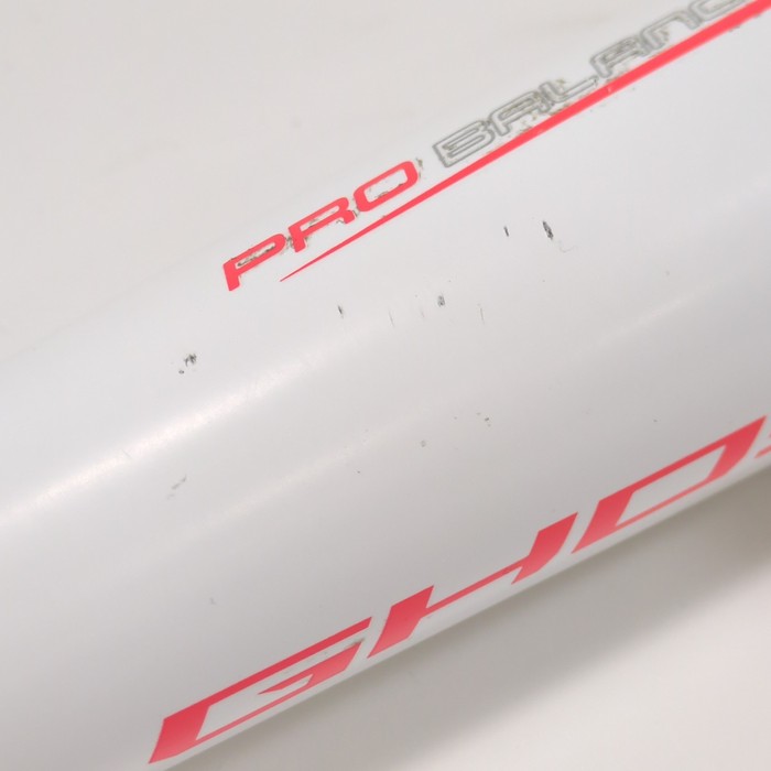 イーストン(EASTON),EASTON, 軟式用 ゴースト X