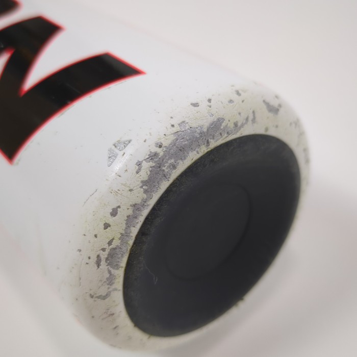 イーストン(EASTON),EASTON, 軟式用 ゴースト X エボリューション