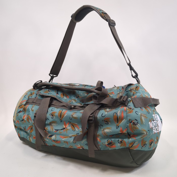 登山・クライミング｜商品一覧