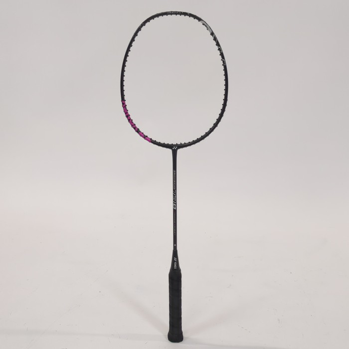 バドミントン YONEX アイソメトリック TR0 ヨネックス Isometric TR0
