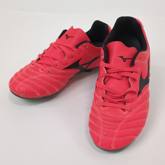 モナルシーダneo2赤 Amazon モナルシーダ NEO II SELECT MIZUNO ミズノ