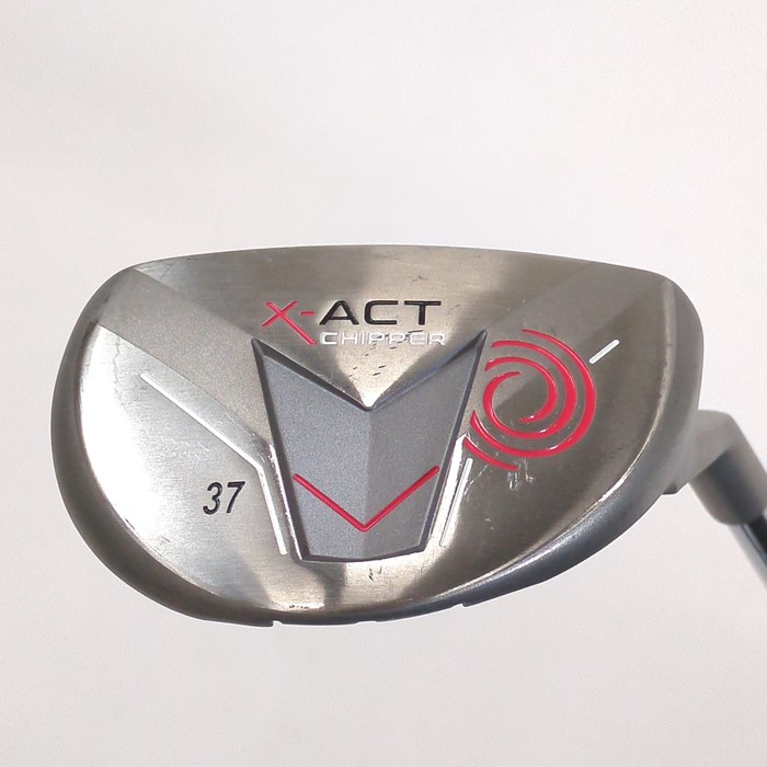 本日限定タイムセール！完売品！FR2GOLF セットアップ 未使用品 中古ゴルフウェアの全商品を激安価格でお探しならココゴルフ