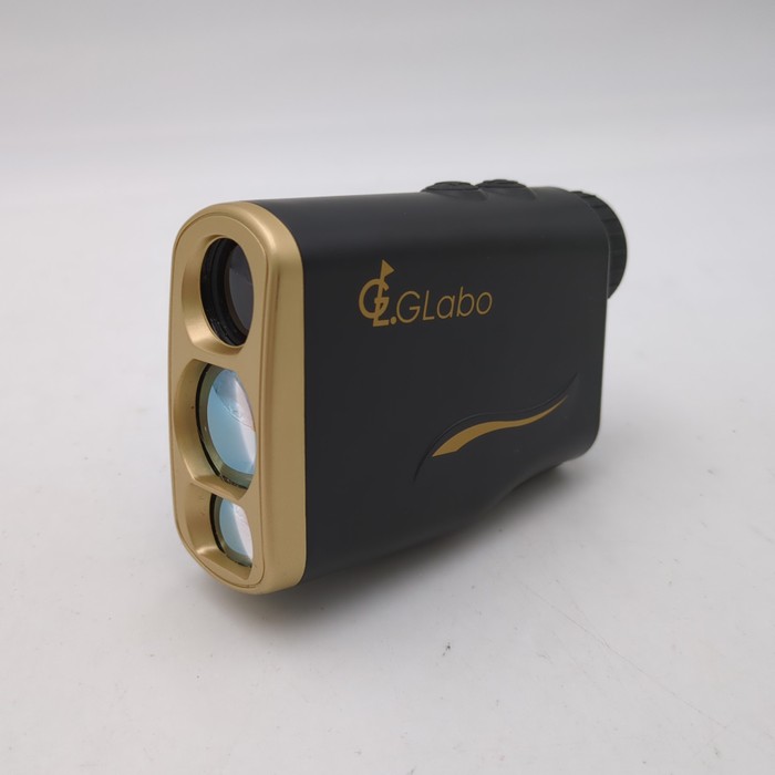 中古レーザー距離計（新品価格約10万円） レーザー距離計｜商品一覧