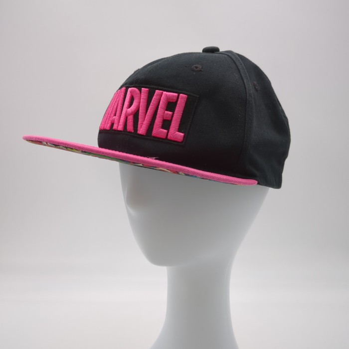 マーベル(MARVEL),MARVEL, キャップ, | HIMARAYA NEXT USED（ヒマラヤ