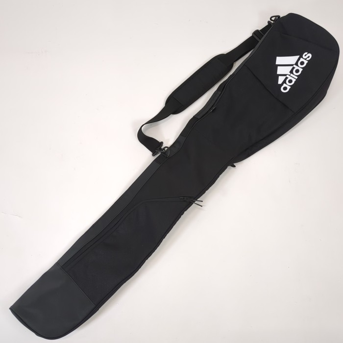 クラブケース｜商品一覧