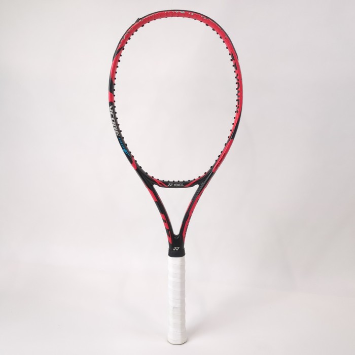 ヨネックス(YONEX),YONEX, VCORE TOUR F 97, | HIMARAYA NEXT ヨネックス(YONEX),YONEX, VCORE TOUR F 97, | HIMARAYA NEXT