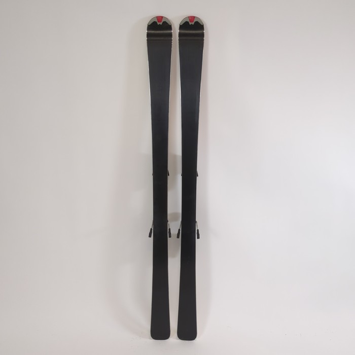 ヘッド(HEAD),HEAD, XENON X2.0, | HIMARAYA NEXT USED（ヒマラヤ