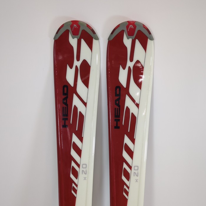 ヘッド(HEAD),HEAD, XENON X2.0, | HIMARAYA NEXT USED（ヒマラヤ