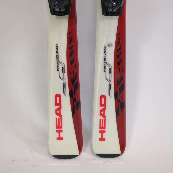 ヘッド(HEAD),HEAD, XENON X2.0, | HIMARAYA NEXT USED（ヒマラヤ