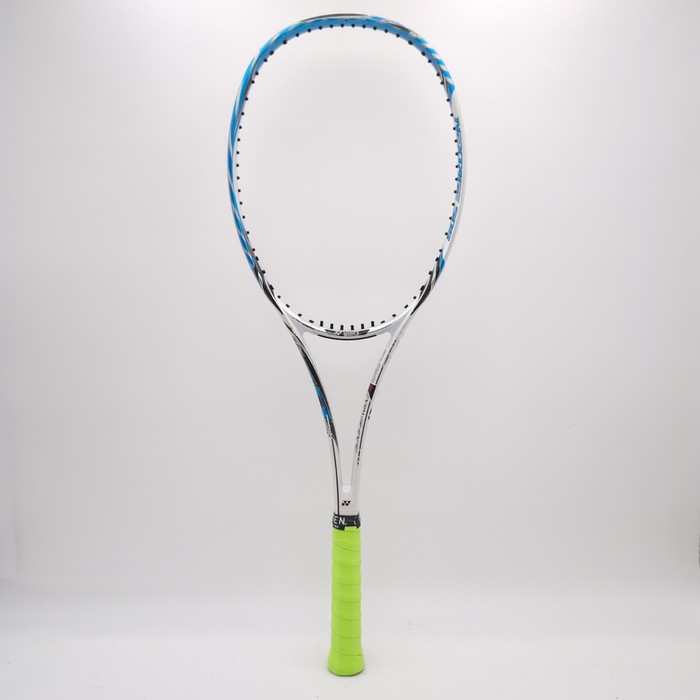 ヨネックス(YONEX),YONEX, 【ラケット購入特典対象外】NEXTAGE 50S