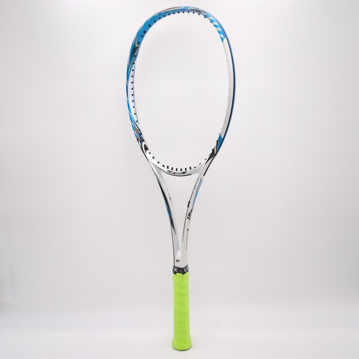 ヨネックス(YONEX),YONEX, 【ラケット購入特典対象外】NEXTAGE 50S