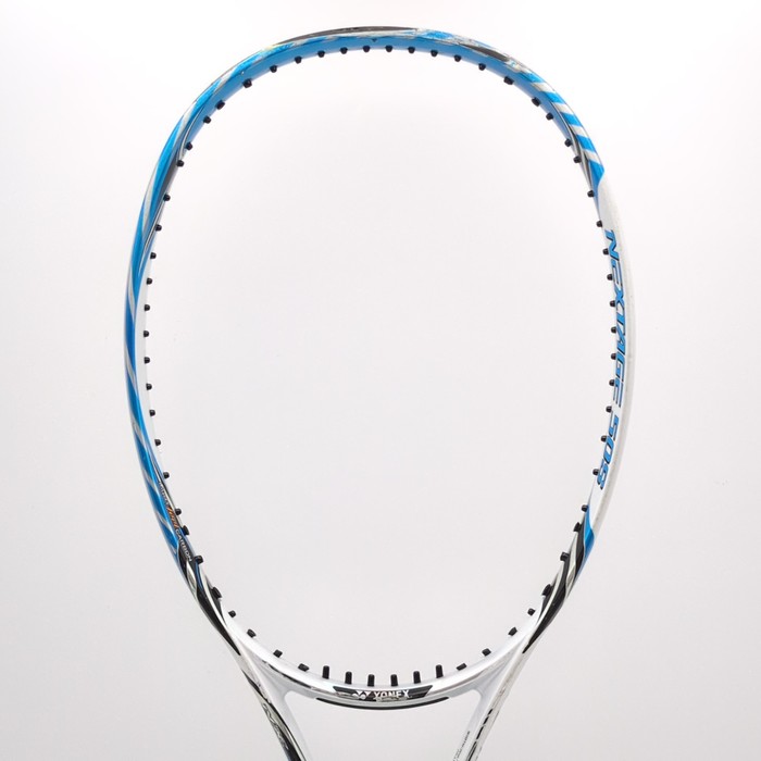 ヨネックス(YONEX),YONEX, 【ラケット購入特典対象外】NEXTAGE 50S
