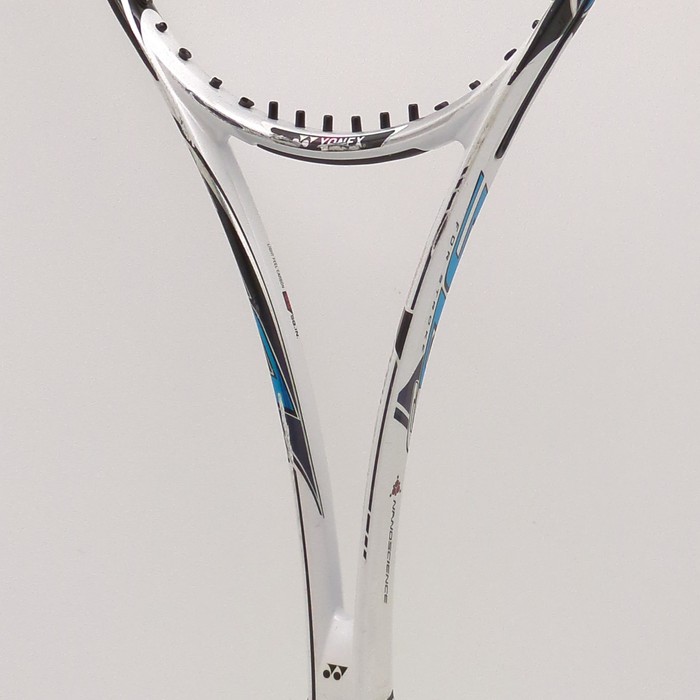 ヨネックス(YONEX),YONEX, 【ラケット購入特典対象外】NEXTAGE 50S