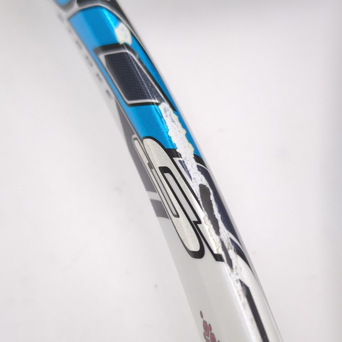 ヨネックス(YONEX),YONEX, 【ラケット購入特典対象外】NEXTAGE 50S