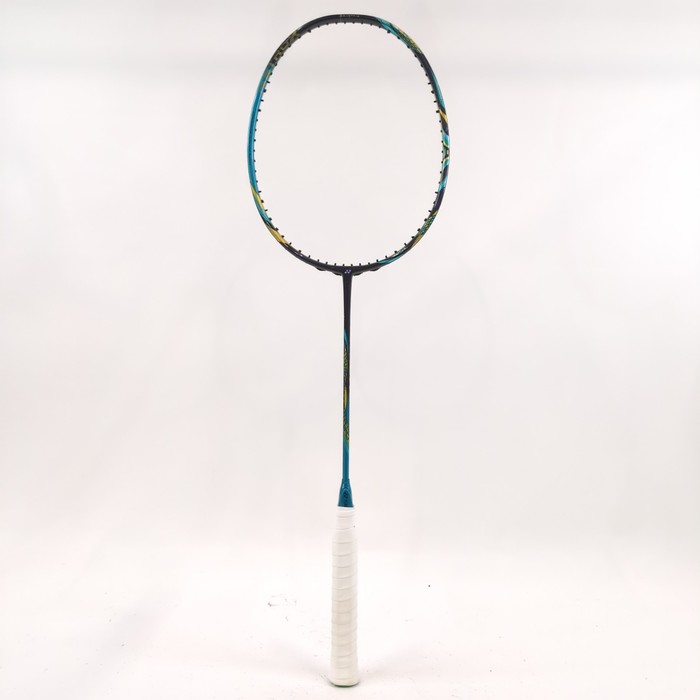 ヨネックス(YONEX),YONEX, アストロクス88S PRO/ASTROX 88S PRO