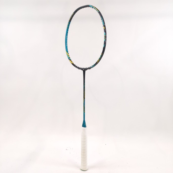 ヨネックス(YONEX),YONEX, アストロクス88S PRO/ASTROX 88S PRO