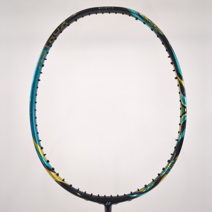 ヨネックス(YONEX),YONEX, アストロクス88S PRO/ASTROX 88S PRO
