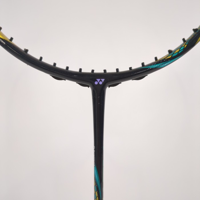ヨネックス(YONEX),YONEX, アストロクス88S PRO/ASTROX 88S PRO