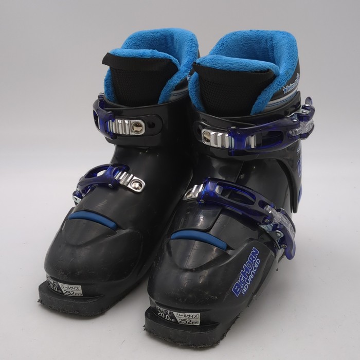 ブーツ｜商品一覧