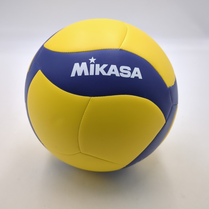 ミカサ(MIKASA),MIKASA, バレー練習球5号,V360W-OP | HIMARAYA NEXT