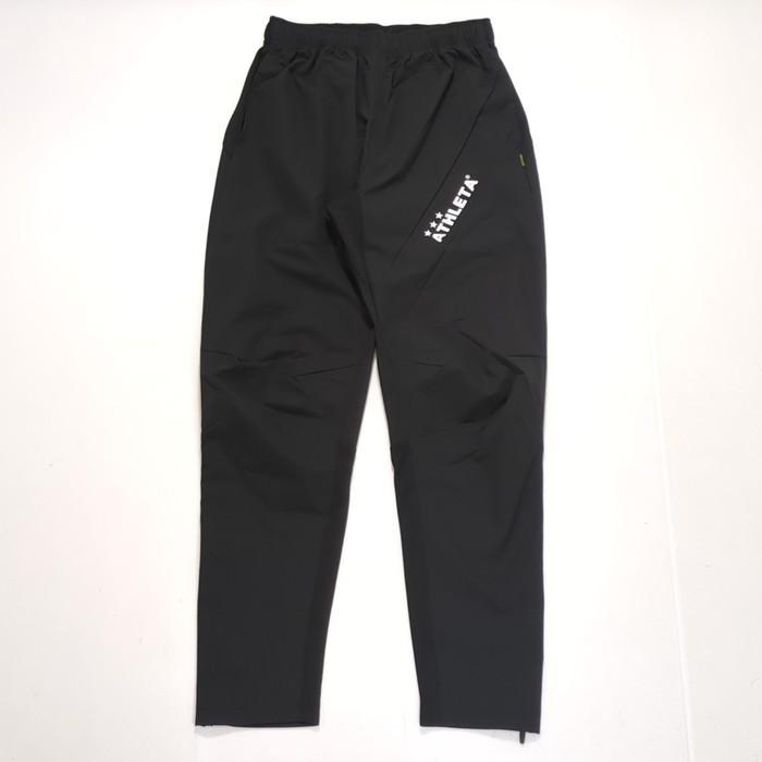 ピステ｜商品一覧