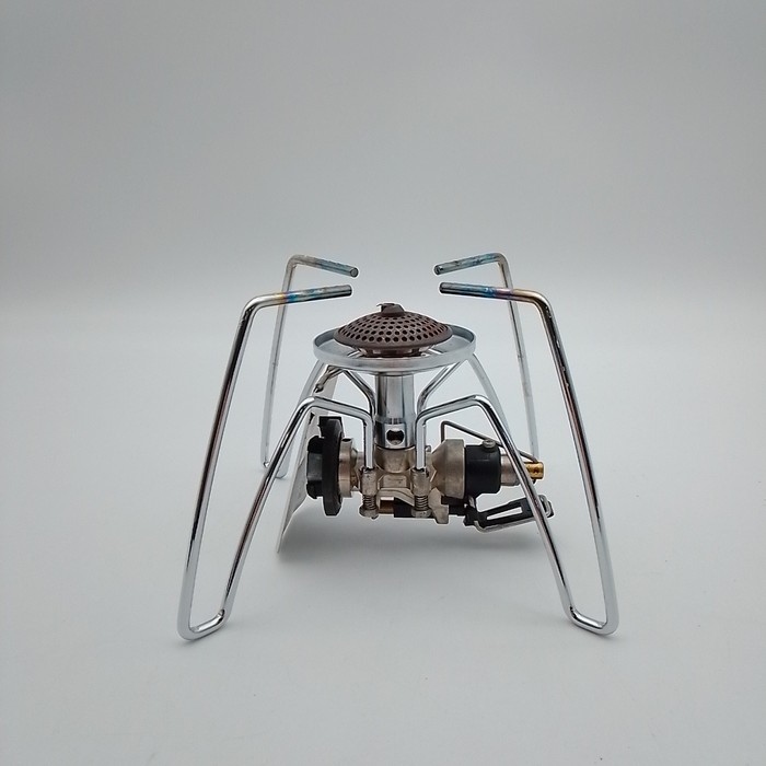 Yahoo!オークション -「sotoレギュレーターストーブ st-310」の