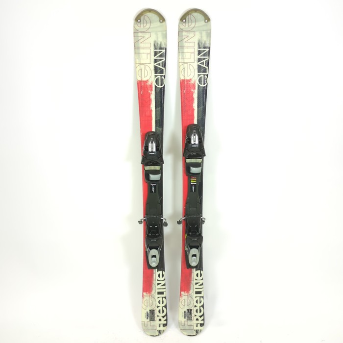 新品未使用 AIRWALK スキー板 140cm チロリア ビンディング付 m41400544342_1.jpg?1740793354