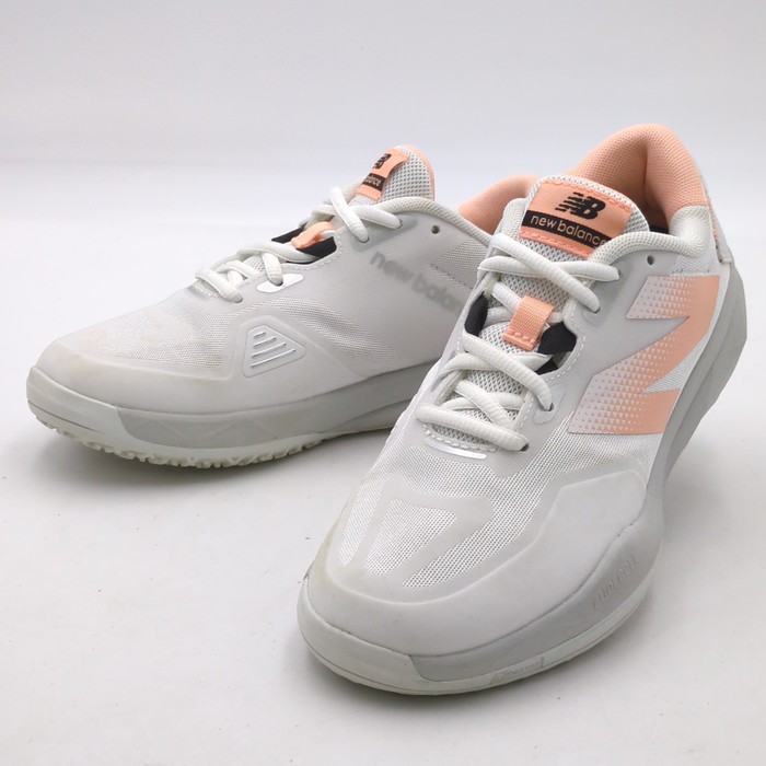 ニューバランス(new balance)｜商品一覧