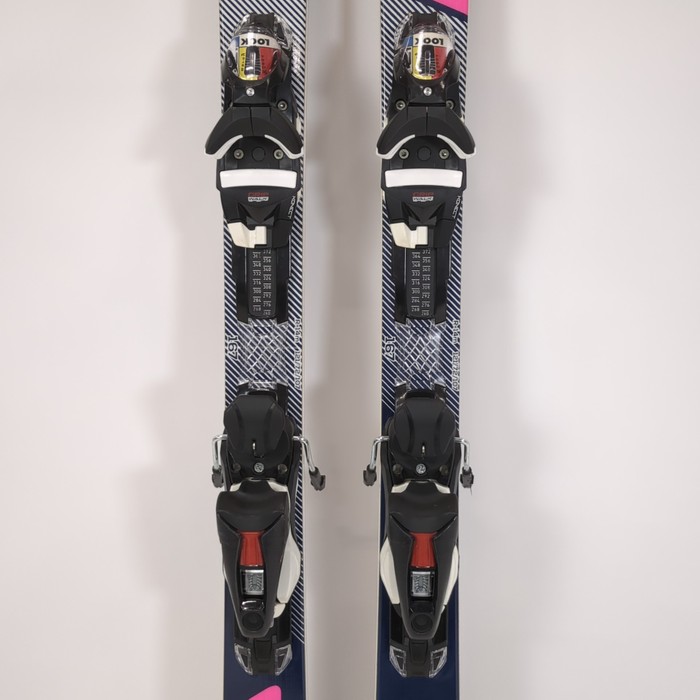 ロシニョール(ROSSIGNOL),ROSSIGNOL, DEMO BETA TI, | HIMARAYA NEXT