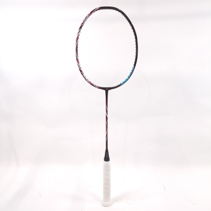 YONEX ARCSABER 11 PRO アストロクス77pro ジャンク アークセイバー