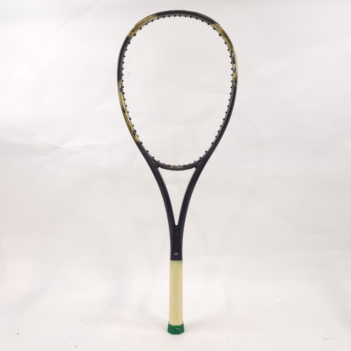 GEOBREAK（ジオブレイク）｜ソフトテニス｜YONEX（ヨネックス
