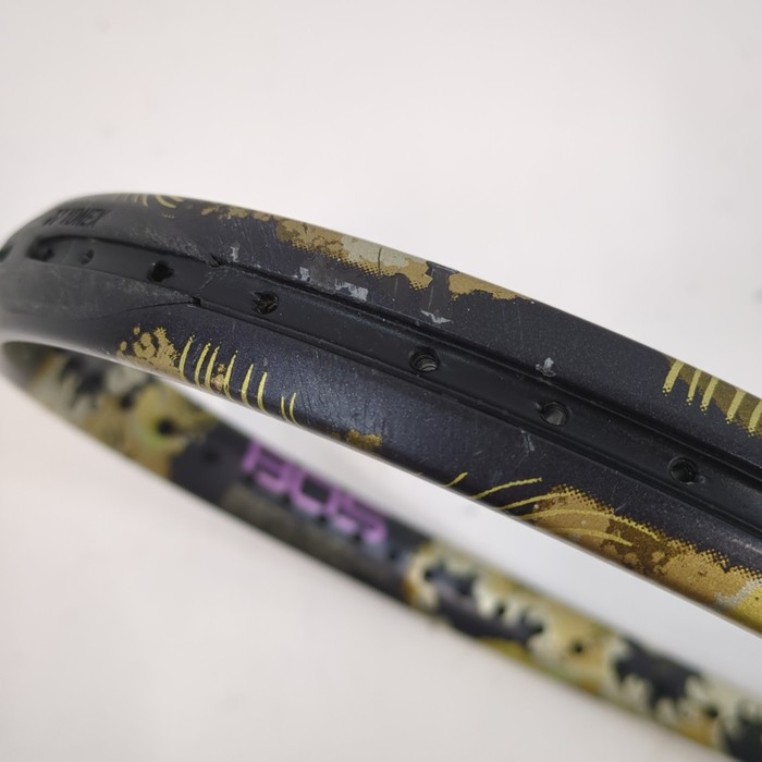 ヨネックス(YONEX),YONEX, ジオブレイク80S/GEOBREAK 80S, | HIMARAYA