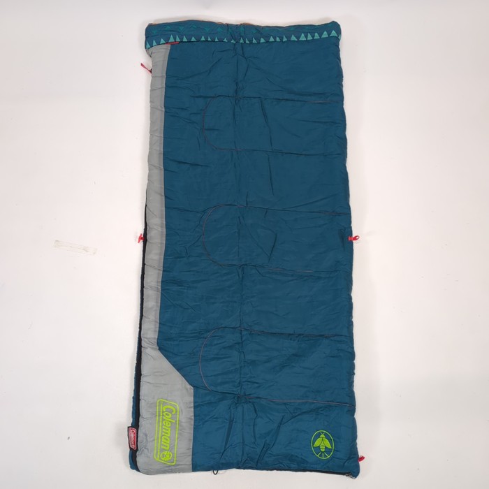 寝袋・シュラフ｜商品一覧