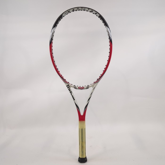 ウイルソン(Wilson),Wilson, STeam105S/スティーム105s, | HIMARAYA