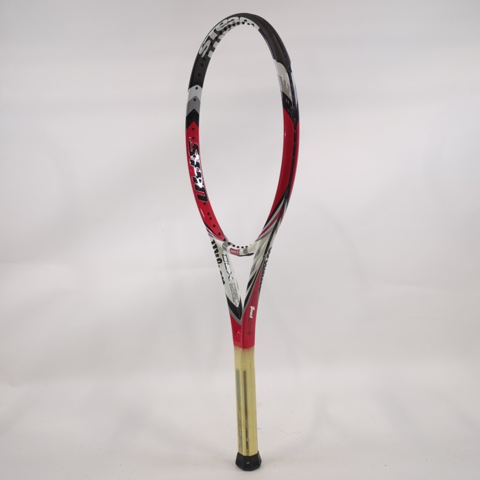 ウイルソン(Wilson),Wilson, STeam105S/スティーム105s, | HIMARAYA