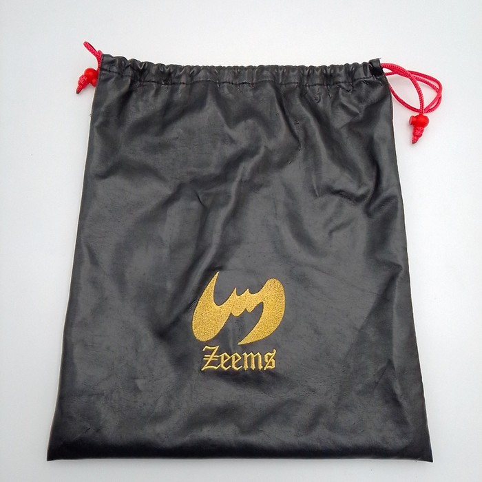 ジームス(Zeems),Zeems, 軟式 外野用グローブ,SV-517GGN | HIMARAYA