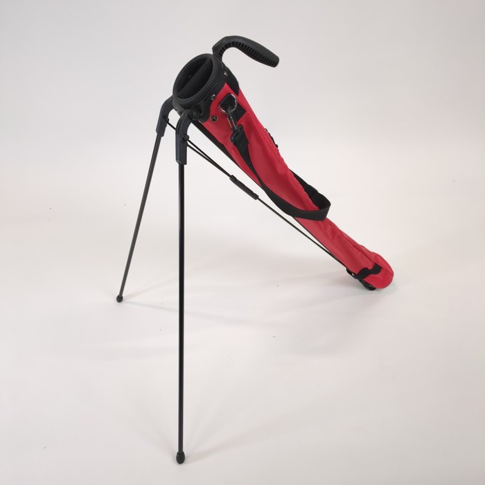 テーラーメイド(TaylorMade),TaylorMade, スリムスタンドキャリー