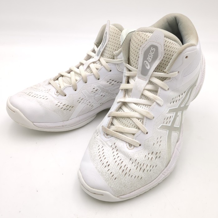 アシックス(asics),asics, バスケットシューズ ゲルフープV16 EXワイド