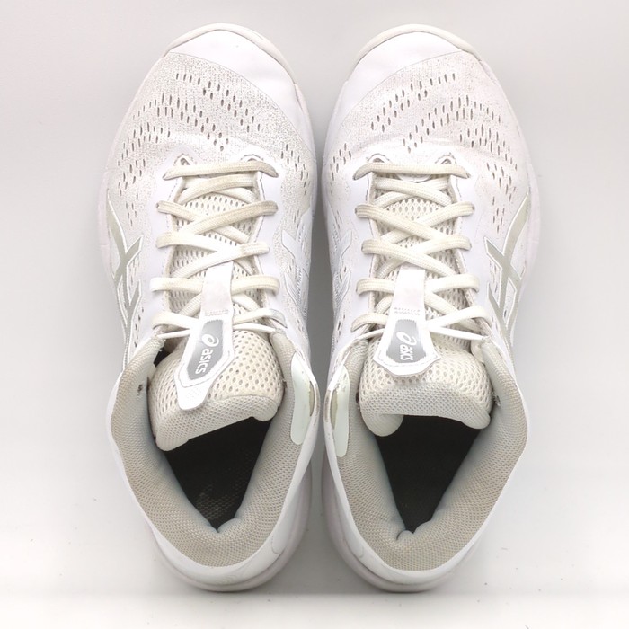 アシックス(asics),asics, バスケットシューズ ゲルフープV16 EXワイド