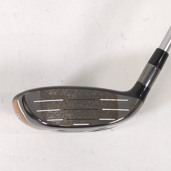 その他 Callaway Diamana40 SR 中古】マーベリック マックス フェアウェイウッド Diamana 40 for