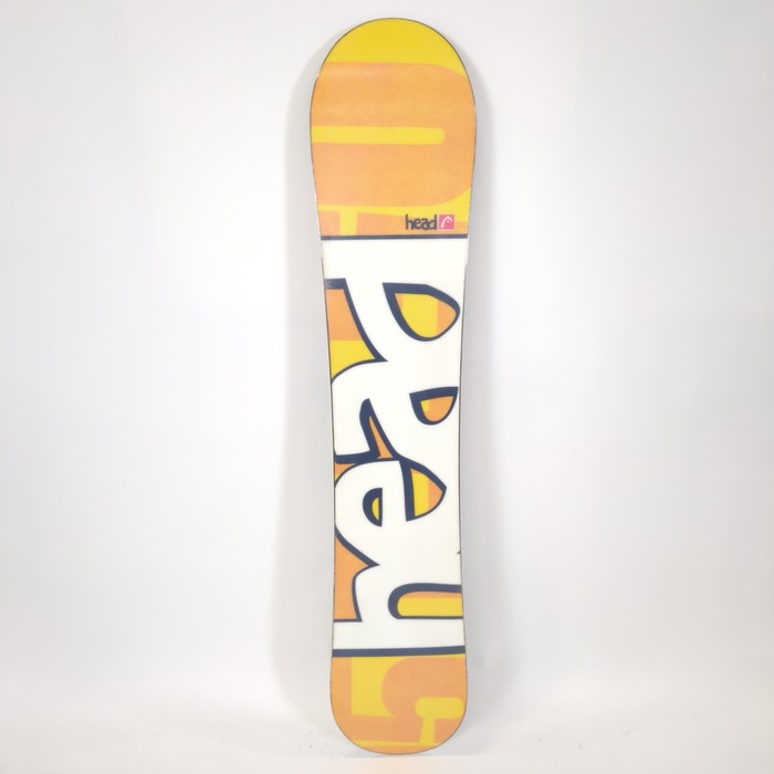 ヘッド(HEAD),HEAD, COURSE FLOCKA,333742 | HIMARAYA NEXT USED