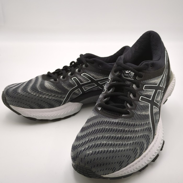 アシックス(asics),asics, NOOSA TRI 16,1011B872 | HIMARAYA NEXT