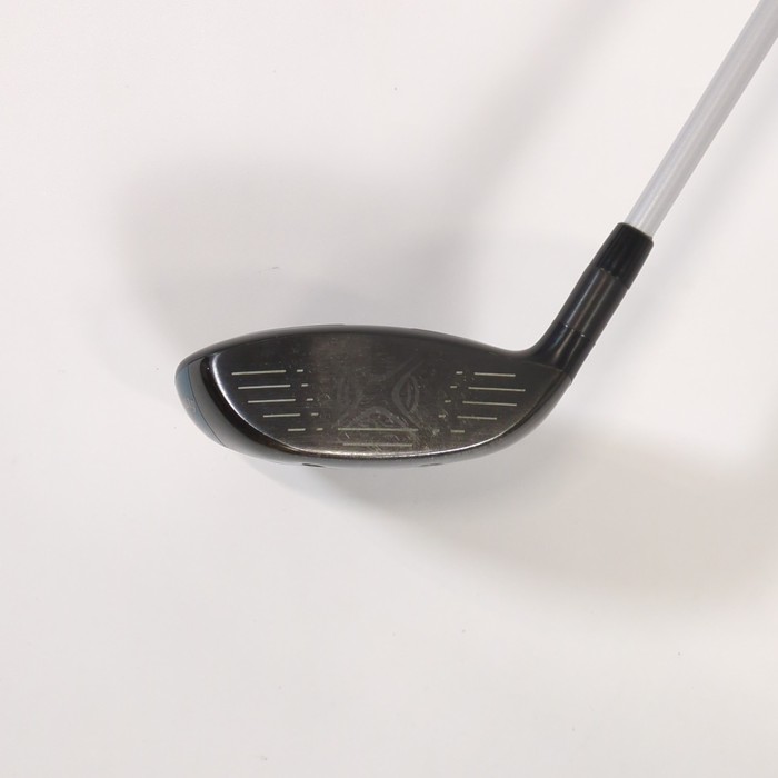 キャロウェイ(Callaway),Callaway, レディース ROGUE STAR FW,FUBUKI