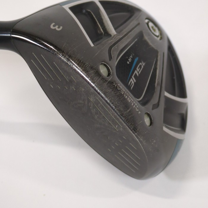 キャロウェイ(Callaway),Callaway, レディース ROGUE STAR FW,FUBUKI
