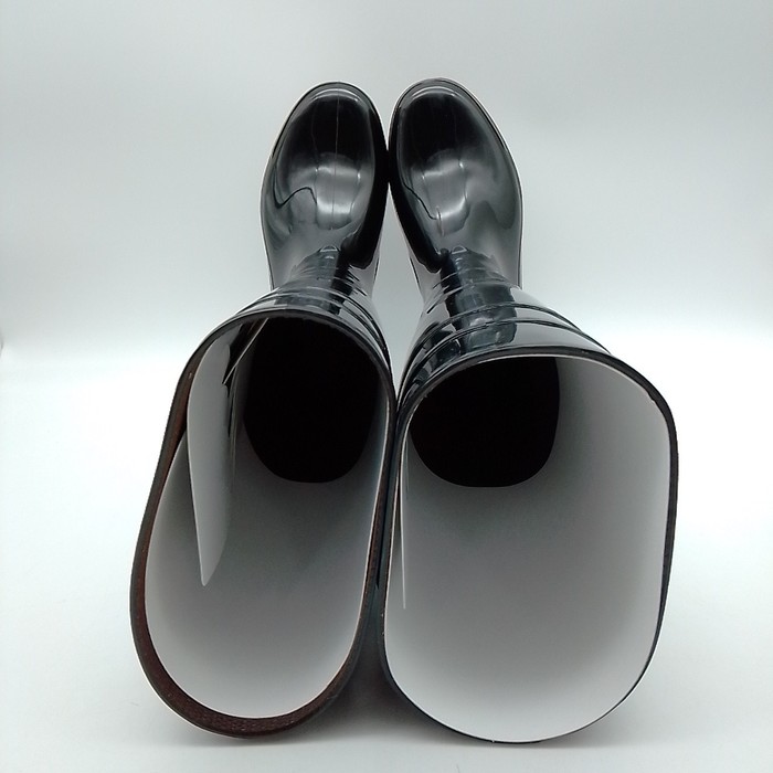 弘進ゴム,弘進ゴム, ZACTAS／ザクタス 長靴,Z-100 | HIMARAYA NEXT